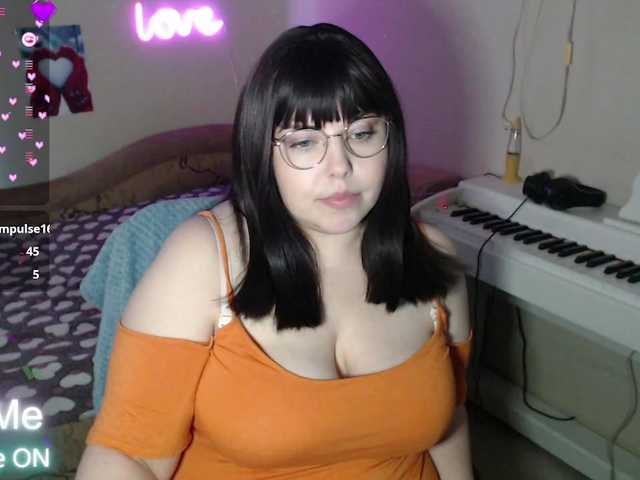 AnabetVampire
