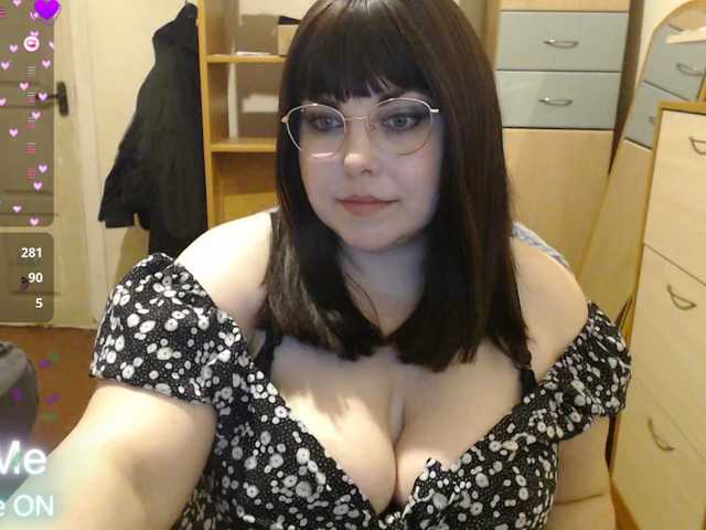 AnabetVampire
