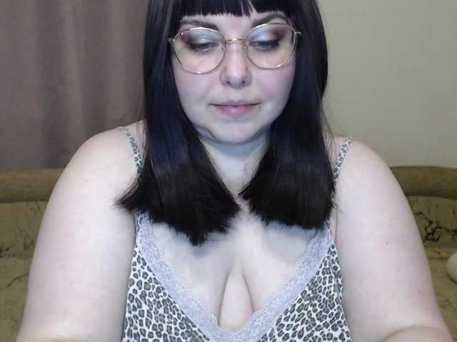 AnabetVampire live cam on BongaCams