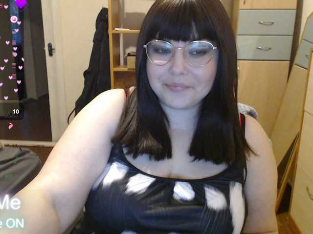 AnabetVampire