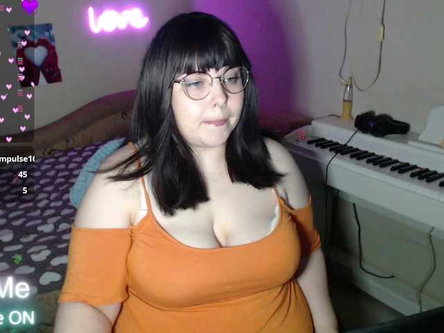 AnabetVampire