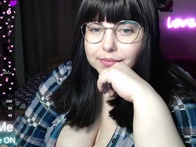 -HeartSease live cam