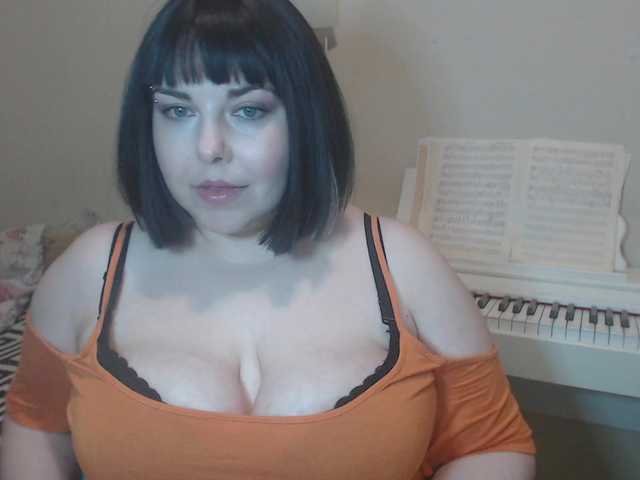 AnabetVampire