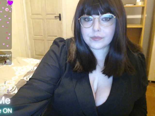 AnabetVampire
