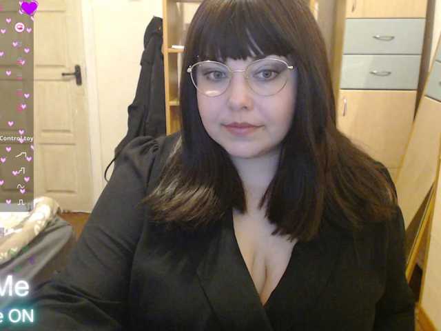 AnabetVampire