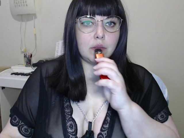 AnabetVampire