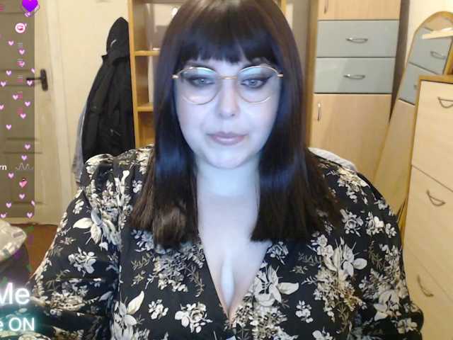 AnabetVampire