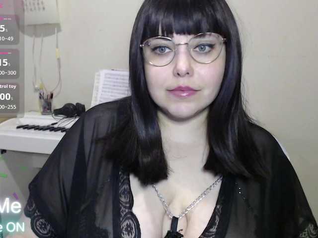 -HeartSease- live webcam show