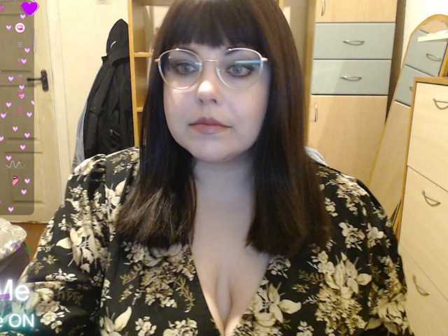 MusicAnnaMuse live cam preview