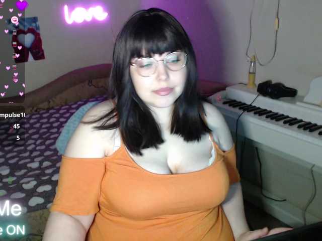 AnabetVampire