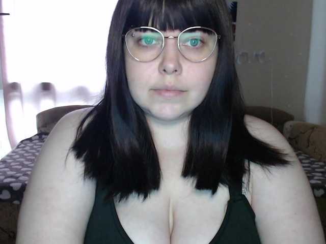 AnabetVampire