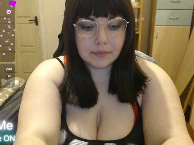AnabetVampire
