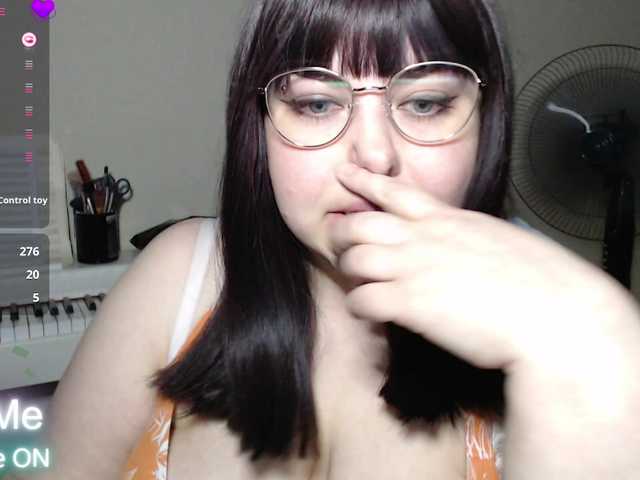 AnabetVampire