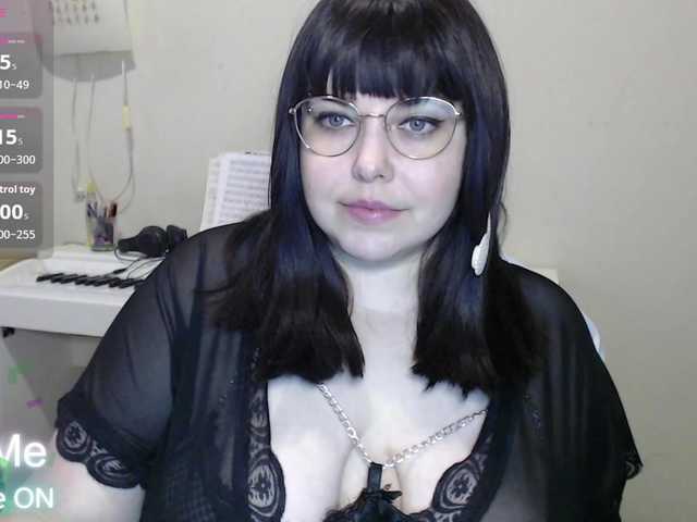 -HeartSease- live webcam show