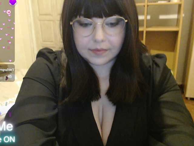 AnabetVampire