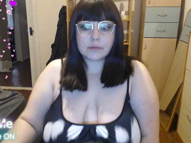 AnabetVampire