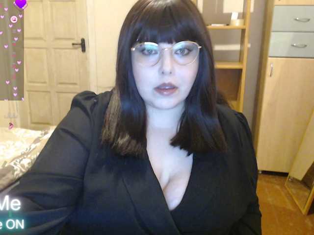 AnabetVampire