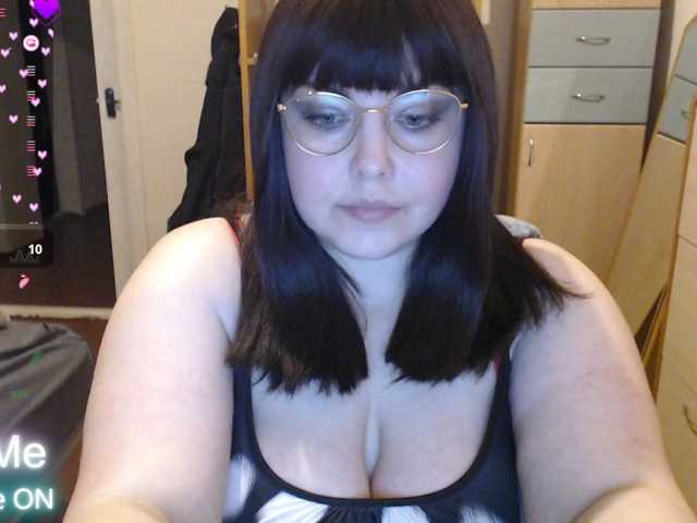 AnabetVampire