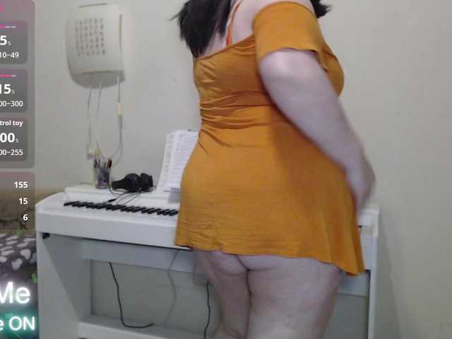 -HeartSease- live webcam show