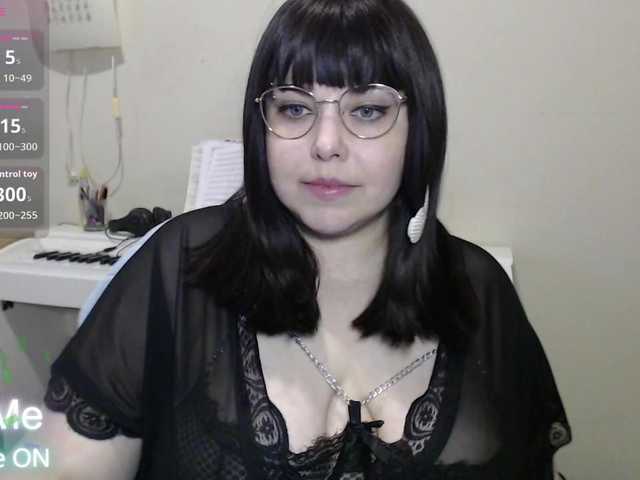 AnabetVampire