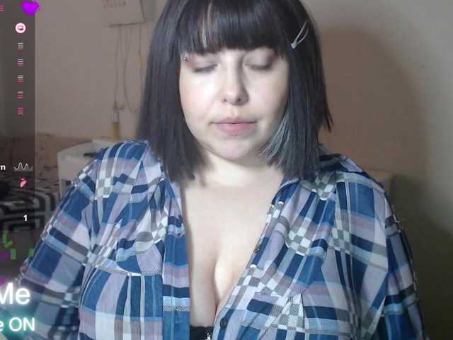 anabetvampire live sex show