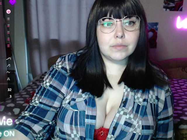 AnabetVampire