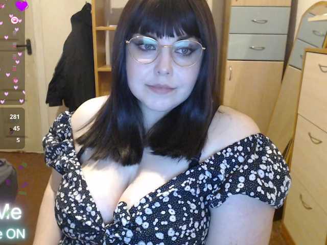 AnabetVampire