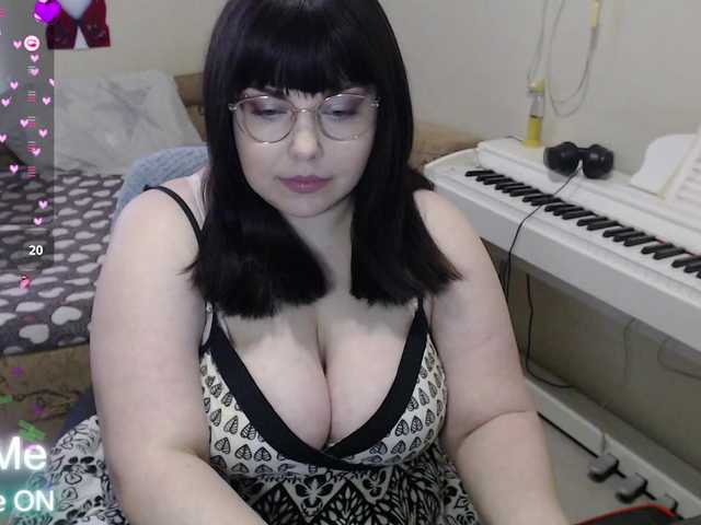 AnabetVampire