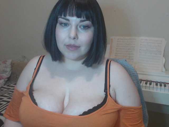 AnabetVampire