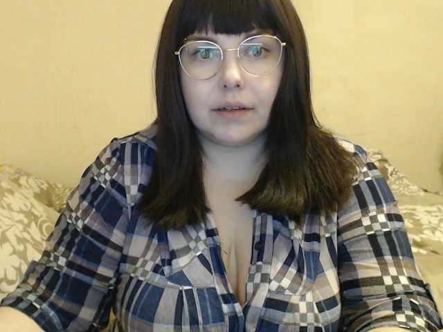 AnabetVampire live cam on BongaCams