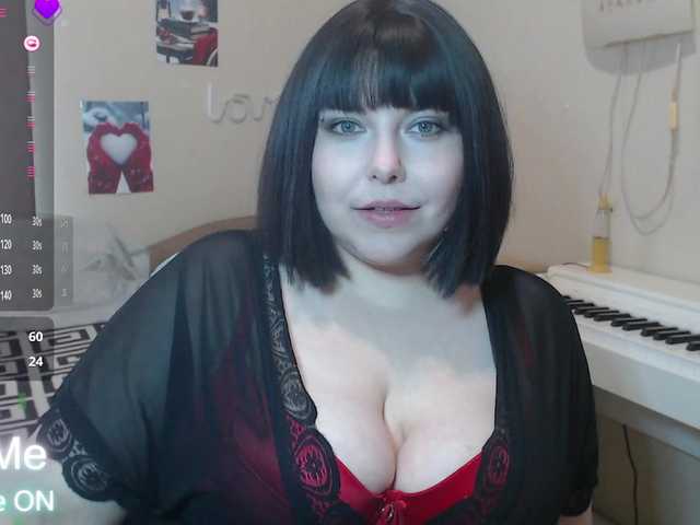 AnabetVampire