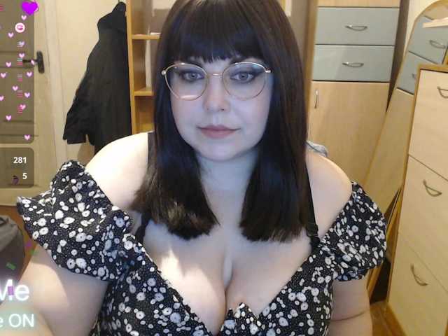 AnabetVampire