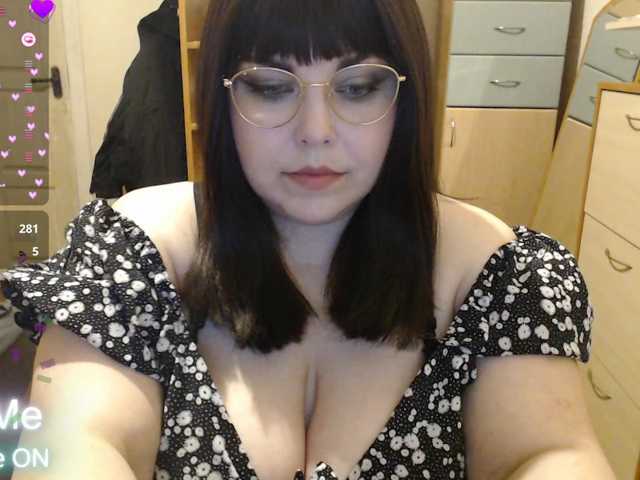 AnabetVampire