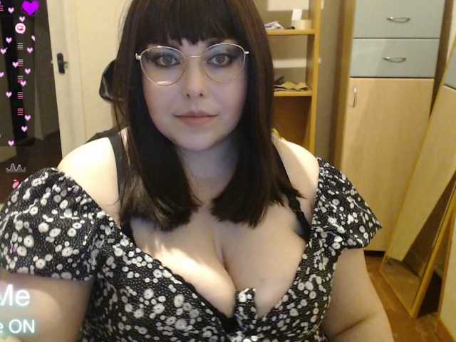 AnabetVampire