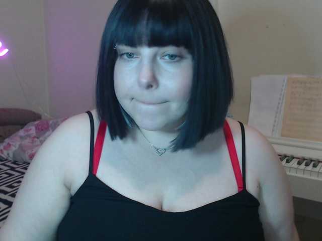 AnabetVampire