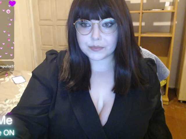 AnabetVampire