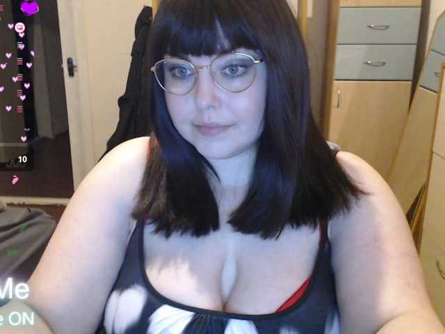 AnabetVampire