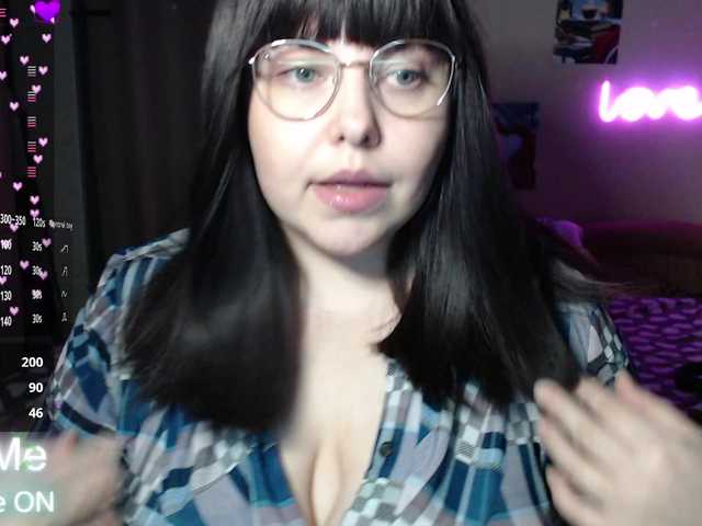 AnabetVampire