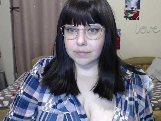-HeartSease- live webcam show