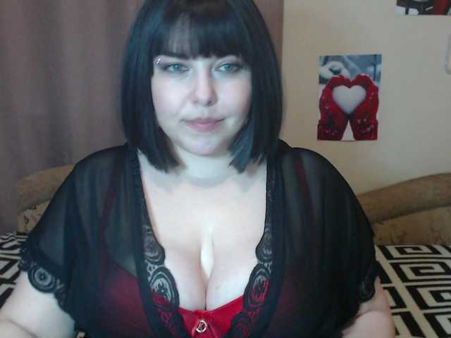 AnabetVampire