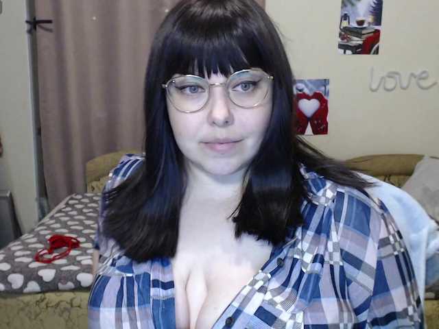 AnabetVampire