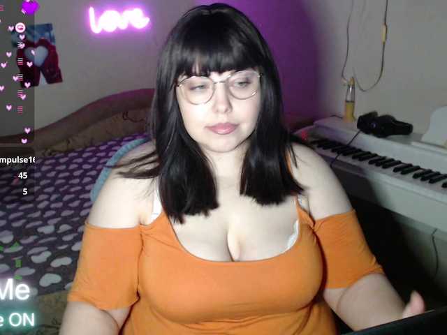 AnabetVampire