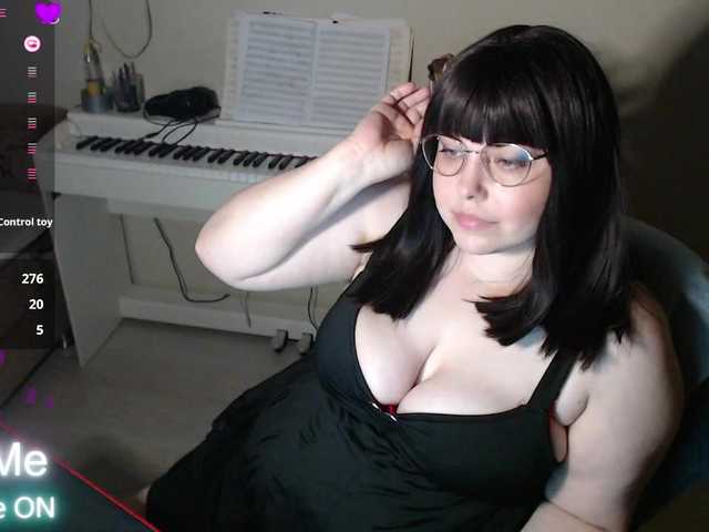 AnabetVampire