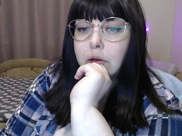 AnabetVampire