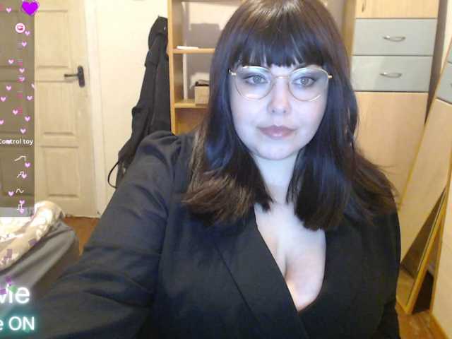 AnabetVampire