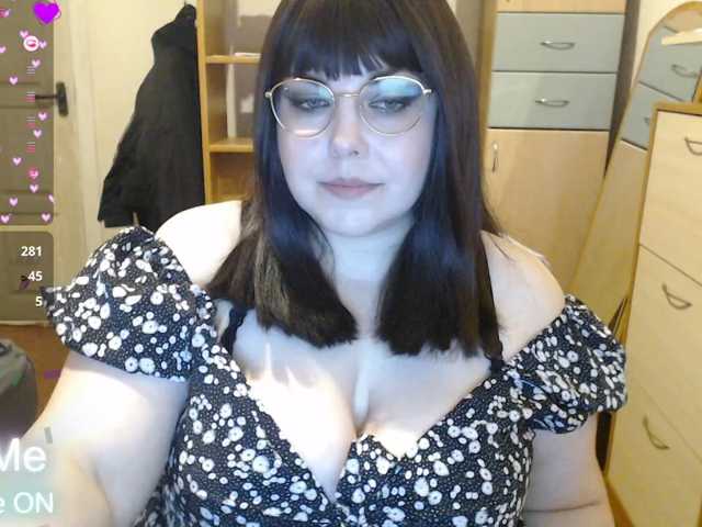 AnabetVampire