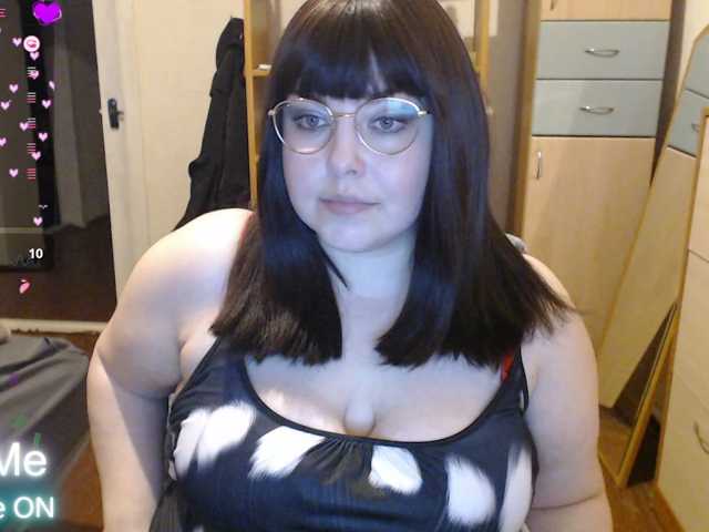 AnabetVampire