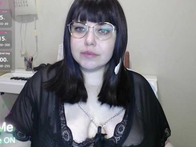 -HeartSease- live webcam show