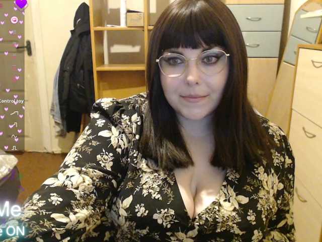 AnabetVampire