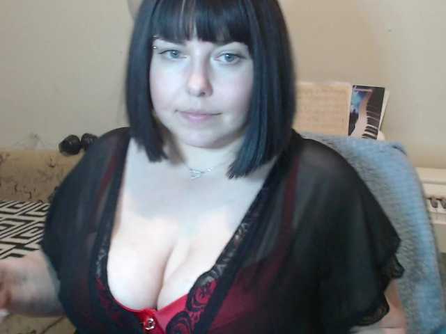 AnabetVampire